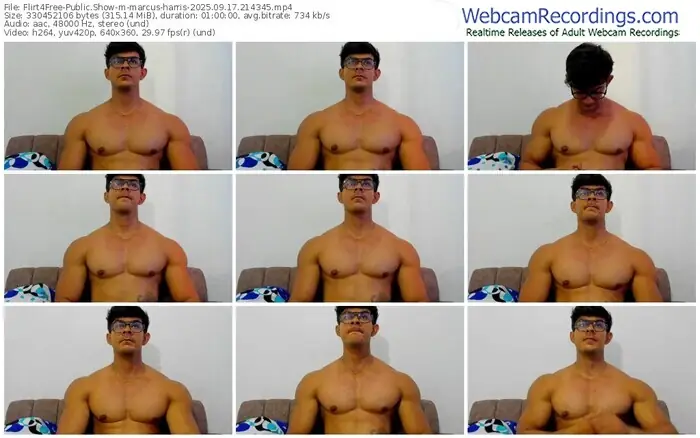 flirt4free-marcus-harris-09-17-2025-21-43-45