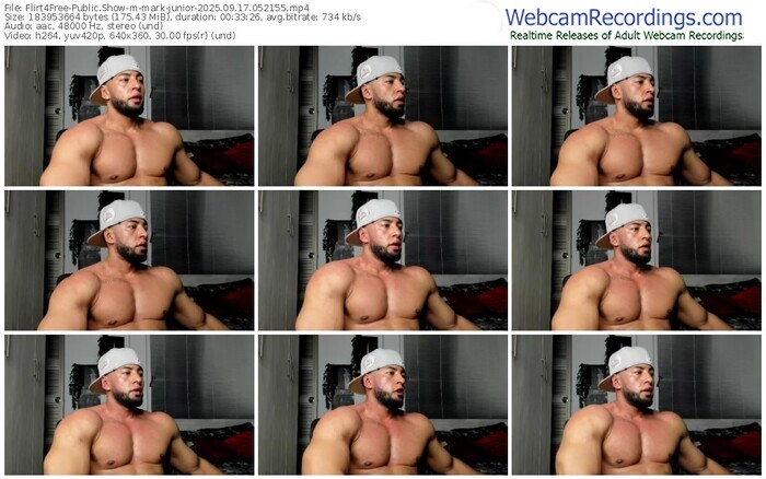 flirt4free-mark-junior-09-17-2025-05-21-55