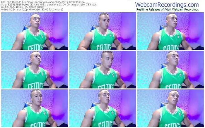 flirt4free-markus-kane-09-17-2025-06-32-36