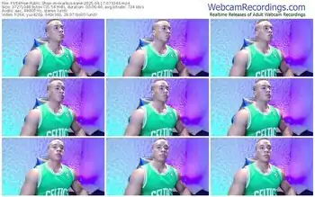 flirt4free-markus-kane-09-17-2025-07-33-44