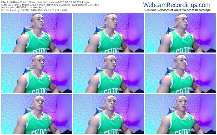 flirt4free-markus-kane-09-17-2025-07-33-44