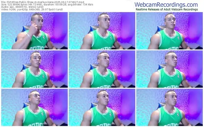 flirt4free-markus-kane-09-17-2025-07-46-27