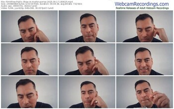 flirt4free-martin-porras-09-17-2025-18-06-25