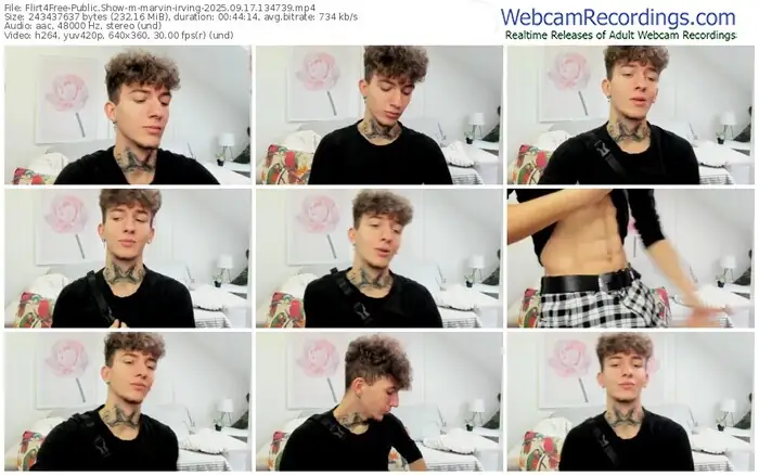 flirt4free-marvin-irving-09-17-2025-13-47-39