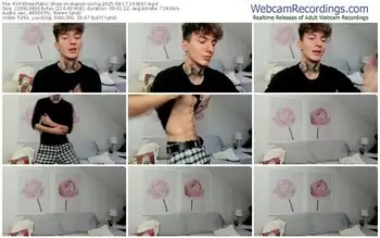 flirt4free-marvin-irving-09-17-2025-16-30-37