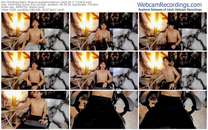 flirt4free-massimo-bellucci-09-17-2025-11-28-22