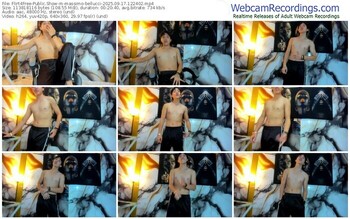 flirt4free-massimo-bellucci-09-17-2025-12-24-02