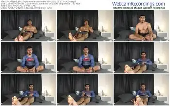 flirt4free-massimo-torricellii-09-17-2025-01-42-30