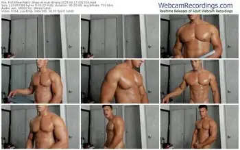 flirt4free-mat-strong-09-17-2025-00-15-04