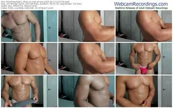 flirt4free-mat-strong-09-17-2025-01-27-29