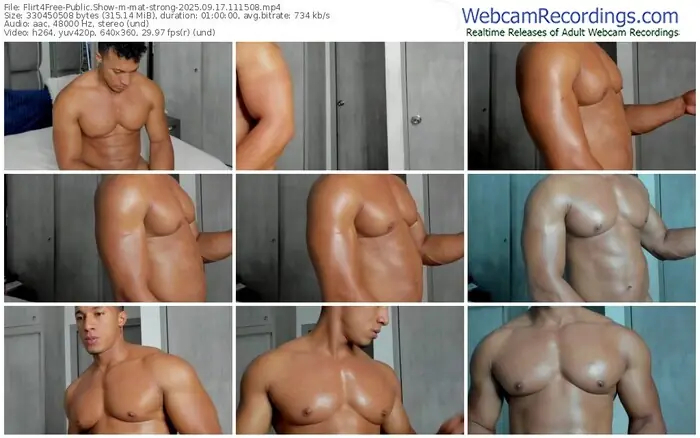 flirt4free-mat-strong-09-17-2025-11-15-08