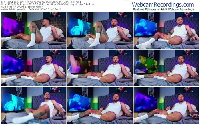 flirt4free-mateo-sexx-09-17-2025-05-50-58
