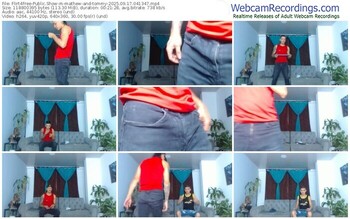 flirt4free-mathew-and-tommy-09-17-2025-04-13-47
