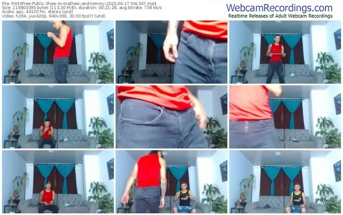 flirt4free-mathew-and-tommy-09-17-2025-04-13-47
