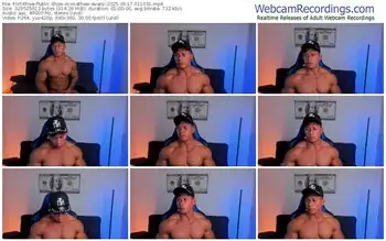 flirt4free-mathew-evanz-09-17-2025-01-10-31