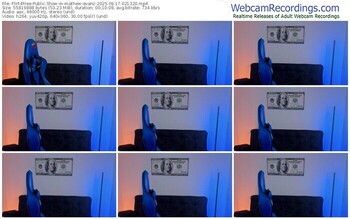 flirt4free-mathew-evanz-09-17-2025-02-13-20