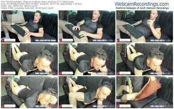 flirt4free-mathew-horny-09-17-2025-17-46-43