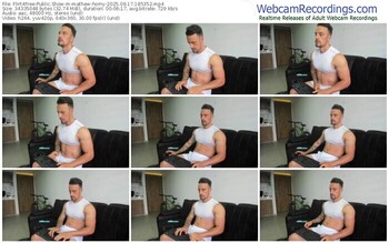 flirt4free-mathew-horny-09-17-2025-18-53-52