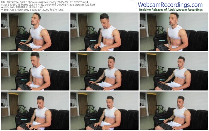 flirt4free-mathew-horny-09-17-2025-18-53-52