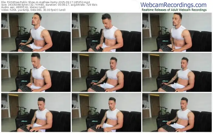 flirt4free-mathew-horny-09-17-2025-18-53-52