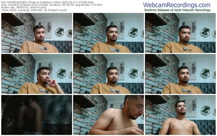 flirt4free-mathews-colton-09-17-2025-11-34-06