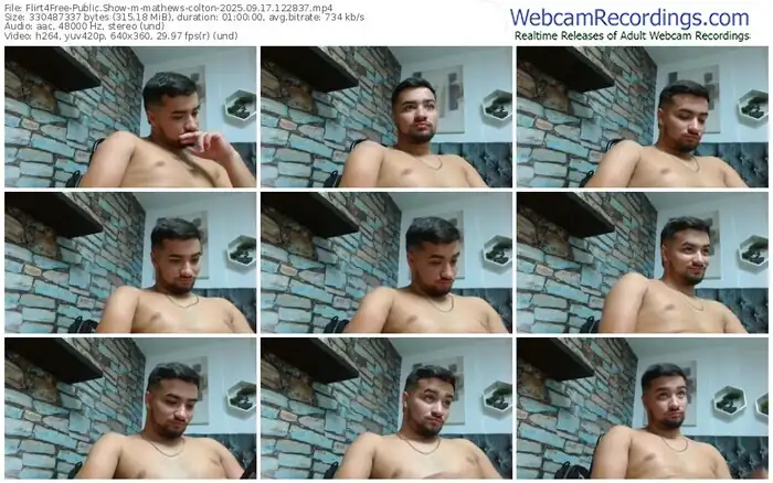 flirt4free-mathews-colton-09-17-2025-12-28-37