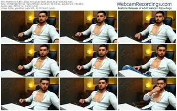 flirt4free-matias-dean-09-17-2025-05-02-03