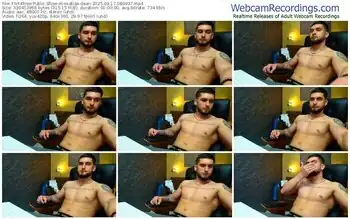 flirt4free-matias-dean-09-17-2025-08-09-37