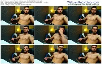 flirt4free-matias-dean-09-17-2025-09-11-43