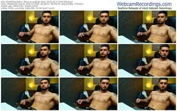 flirt4free-matias-dean-09-17-2025-09-12-09