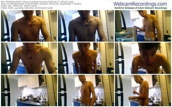 flirt4free-matias-monroe-09-17-2025-14-51-51