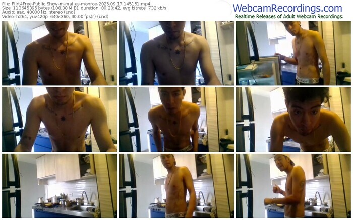 flirt4free-matias-monroe-09-17-2025-14-51-51