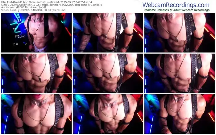 flirt4free-matius-stewart-09-17-2025-04-25-51