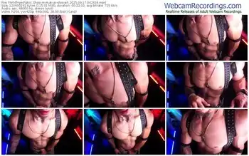 flirt4free-matius-stewart-09-17-2025-04-26-34