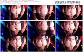 flirt4free-matius-stewart-09-17-2025-04-55-59