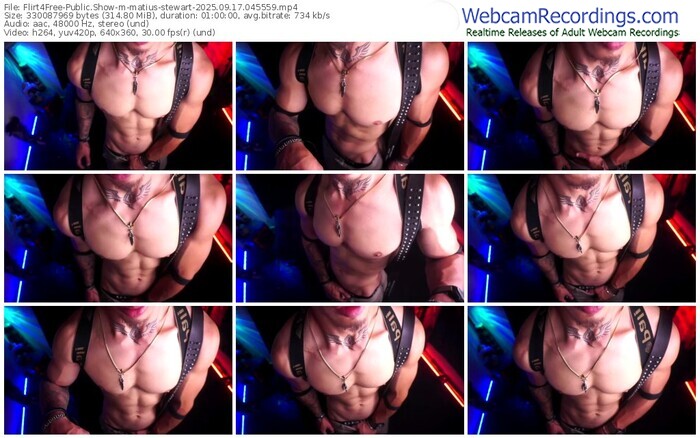 flirt4free-matius-stewart-09-17-2025-04-55-59