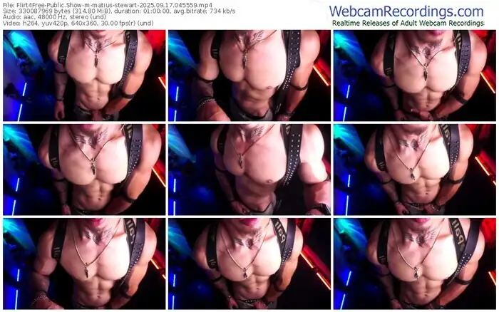 flirt4free-matius-stewart-09-17-2025-04-55-59