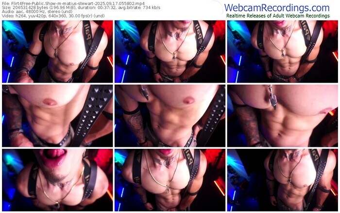 flirt4free-matius-stewart-09-17-2025-05-58-02