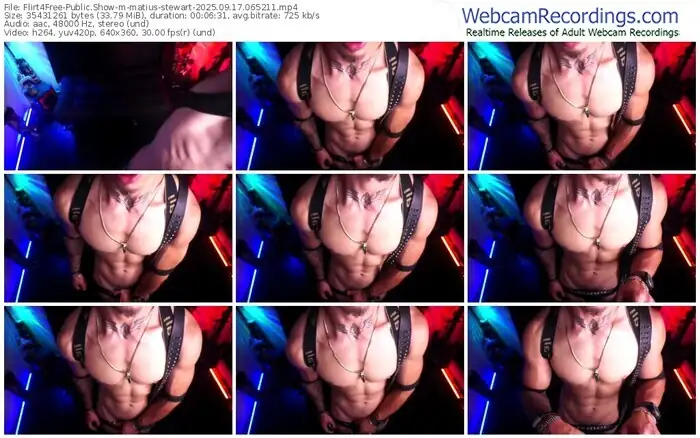 flirt4free-matius-stewart-09-17-2025-06-52-11