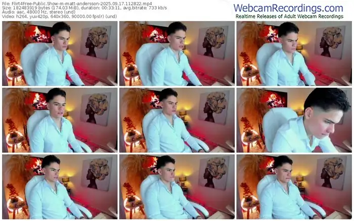 flirt4free-matt-andersson-09-17-2025-11-28-22