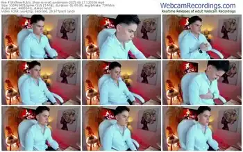 flirt4free-matt-andersson-09-17-2025-12-05-59