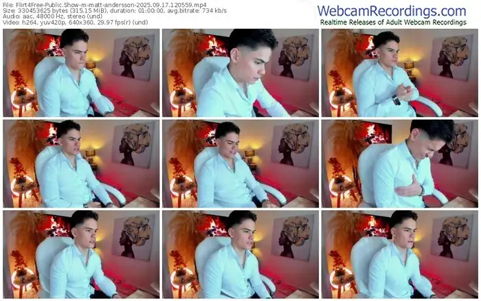 flirt4free-matt-andersson-09-17-2025-12-05-59