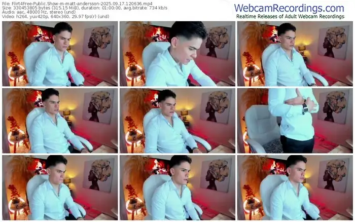 flirt4free-matt-andersson-09-17-2025-12-06-36