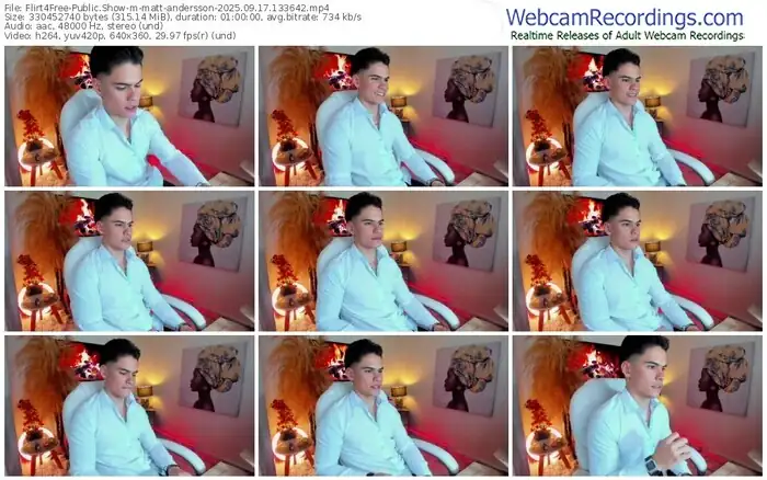flirt4free-matt-andersson-09-17-2025-13-36-42