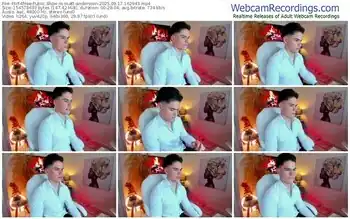 flirt4free-matt-andersson-09-17-2025-16-29-43