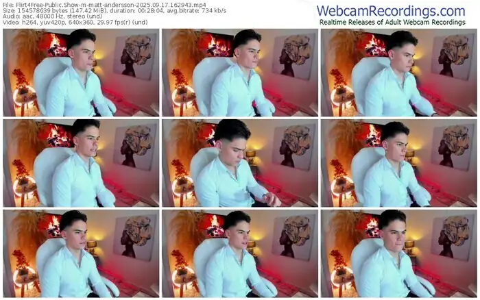 flirt4free-matt-andersson-09-17-2025-16-29-43