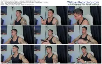 flirt4free-matt-sail-09-17-2025-01-05-31