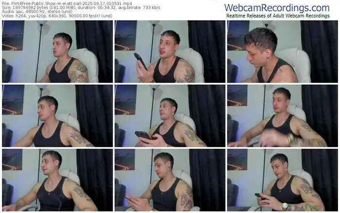 flirt4free-matt-sail-09-17-2025-01-05-31