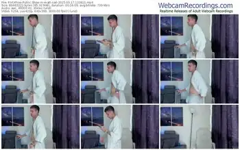 flirt4free-matt-sail-09-17-2025-13-38-21