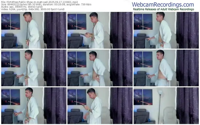 flirt4free-matt-sail-09-17-2025-13-38-21